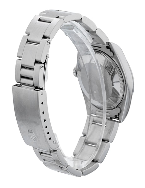 Rolex Oyster Perpetual 77080